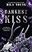 Darkest Kiss