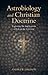 Astrobiology and Christian Doctrine: Exploring the Implications of Life in the Universe (Current Issues in Theology)