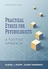 Practical Ethics ...