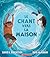 Le Chant Vers La Maison (French Edition)