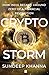 Cryptostorm: How India Beca...