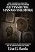 The NAMELESS & the FACELESS of the CIVIL WAR, Gettysburg, Man... by Lisa G Samia