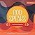 God Speaks: A Sounds Primer