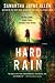 Hard Rain: A Novel (Annie McIntyre Mysteries, 2)