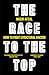 The Race to the Top: Structural Racism and How to Fight It