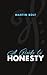 A guide to honesty
