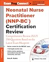 Neonatal Nurse Pr...