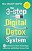 The 3-Step Digital Detox Sy...