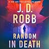 Random in Death