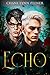 Echo