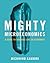 Mighty Microeconomics