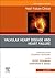 Valvular Heart Disease and ...