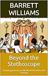 Beyond the Stetho...