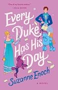Every Duke Has His Day