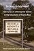 Betania in My Heart: Memori...