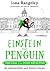 The Case of the Fishy Detective (Einstein the Penguin #2)