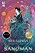 The Sandman: Book One