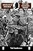 Sherlock Holmes on the Western Front (Breese Books Sherlock Holmes Collection)