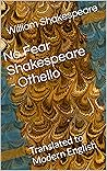 No Fear Shakespea...