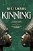 Kinning (Everfair, #2)