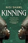 Kinning