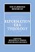 The Cambridge History of Re...
