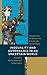Inequality and Governance i...