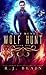 Wolf Hunt