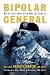 Bipolar General: My Forever War with Mental Illness (Association of the United States Army)