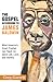 The Gospel according to James Baldwin by Greg Garrett