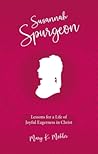 Susannah Spurgeon...