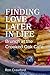 Finding Love Later in Life by Ron Crawford