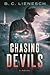 Chasing Devils (Jackson Clay & Bear Beauchamp #3)