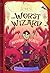 The Worst Wizard: Awkward M...