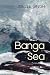 Banga Sea