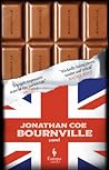 Bournville