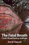 The Fatal Breath:...