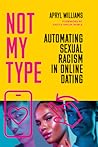 Not My Type: Auto...