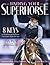 Finding Your Superhorse: 8 Keys to Developing the Horse That's Just Right for You