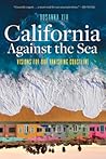 California Agains...