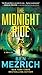 The Midnight Ride by Ben Mezrich