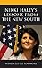 Nikki Haley's Lessons from ...