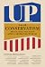 Up from Conservatism: Revit...