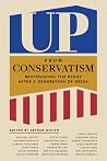 Up from Conservat...
