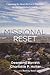 Missional Reset: Capturing ...