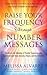 Raise Your Frequency Throug...