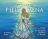 My Name Is Philomena by Fr. Peregrine  Fletcher