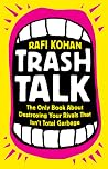 Trash Talk: The O...