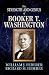 The Strength and Genius of Booker T. Washington by William J Federer