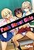 Fxxk Street Girls